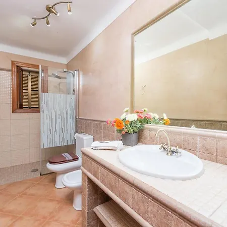Gamundi By Mallorca Selection * Muro