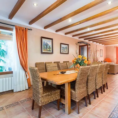 Holiday home Gamundi By Mallorca Selection *