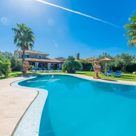 Holiday home Gamundi By Mallorca Selection
