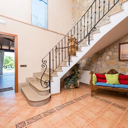 Gamundi By Mallorca Selection *