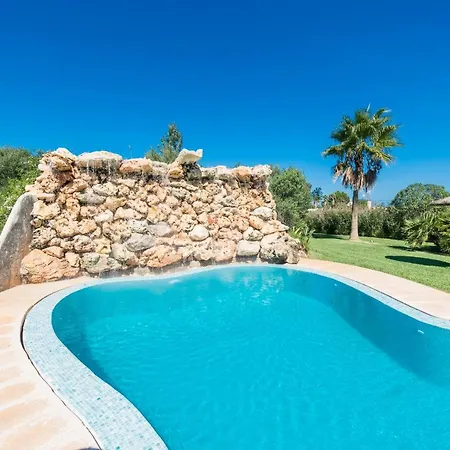 Gamundi By Mallorca Selection