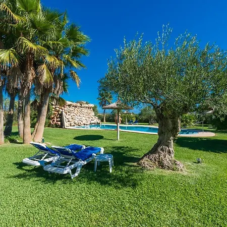 Gamundi By Mallorca Selection