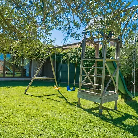 Gamundi By Mallorca Selection * Muro