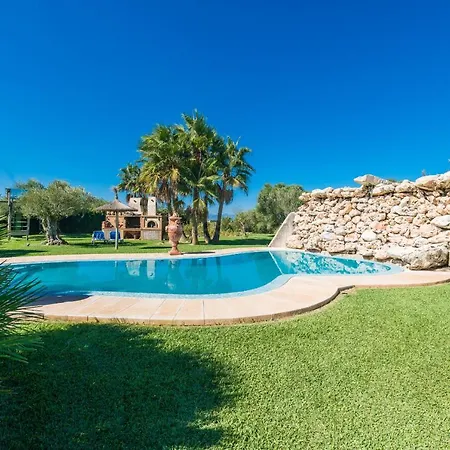 Gamundi By Mallorca Selection *