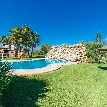 Gamundi By Mallorca Selection Holiday home *