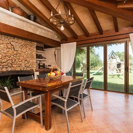 Holiday home Gamundi By Mallorca Selection