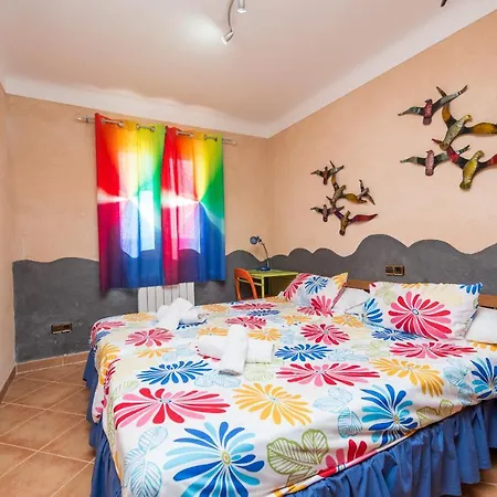 Gamundi By Mallorca Selection