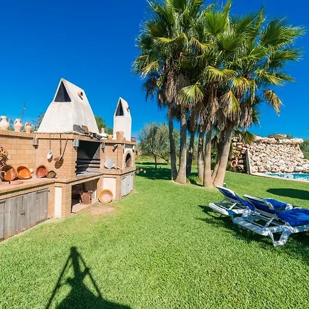 Gamundi By Mallorca Selection